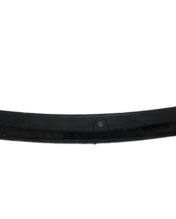 Grila rama parbriz LOGAN 2 - (2012-2020) 1.2 (75) LPG D4F (734) 668113292R