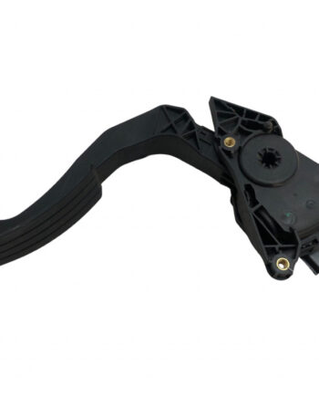 Pedala de acceleratie LOGAN 2 - (2012-2020) 1.2 (75) LPG D4F (734) 180026342R