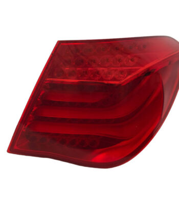 Lampa dreapta spate exterior Seria 7 (F01) (2008-2011) 3.0 (180 KW) (245 CP) STEPTRONIC DPF N57 63217182198