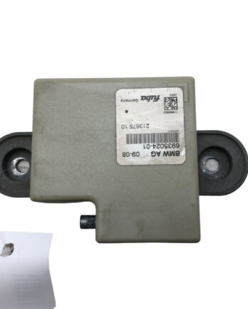 Antena spate Seria 7 (F01) (2008-2011) 3.0 (180 KW) (245 CP) STEPTRONIC DPF N57 65206935024