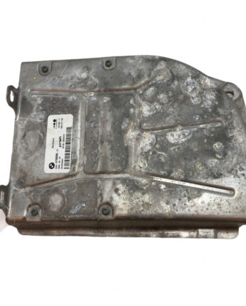 Calculator servodirectie activa Seria 7 (F01) (2008-2011) 3.0 (180 KW) (245 CP) STEPTRONIC DPF N57 32416854031