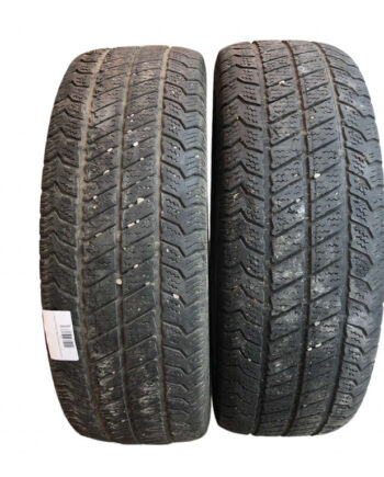 Anvelopa All Season Barum Snovanis 2 235/65 R16 C set 2buc