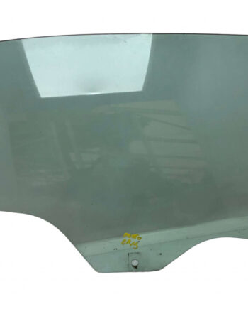 Geam usa dreapta spate Grande Punto (199) (2005-2009) 1.4 (77) CP MPI 8V 350A1000 51701413