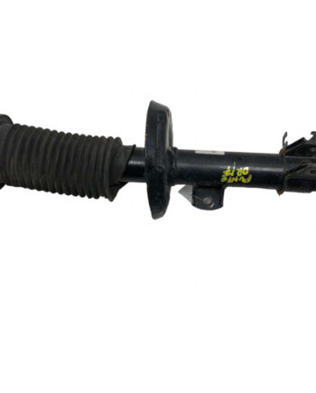 Amortizor dreapta fata Grande Punto (199) (2005-2009) 1.4 (77) CP MPI 8V 350A1000 51796545