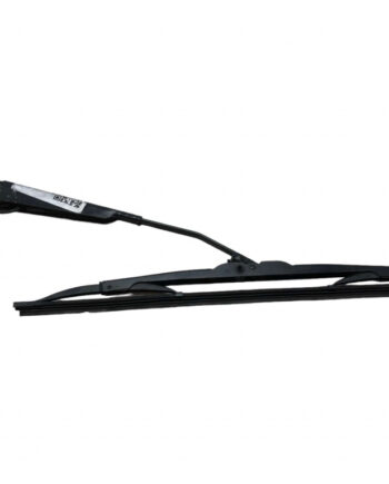 Brat stergator luneta Ford S-Max / Galaxy  2 (2006-2015) 2.0 TDCI 103KW DURATORQ 4684241