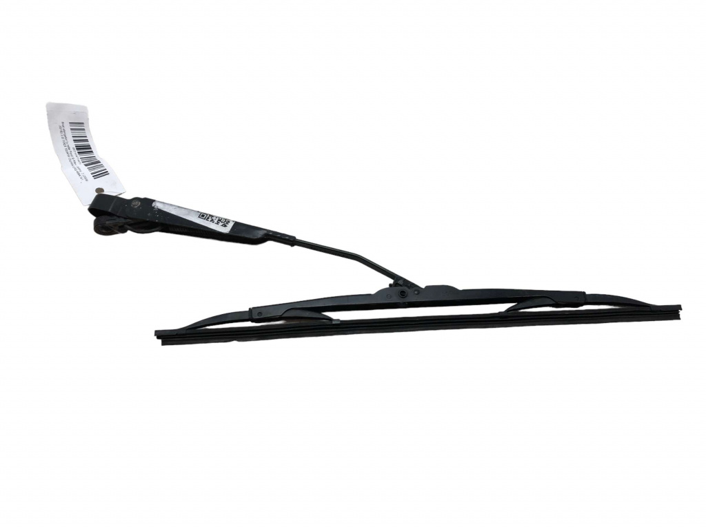 Brat stergator luneta Ford S-Max / Galaxy 2 (2006-2015) 2.0 TDCI 103KW DURATORQ 4684241