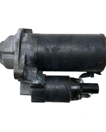Electromotor Tiguan 4MOTION (2009-2011) 2.0 (140 CP) TDI CBAB 02M911024X