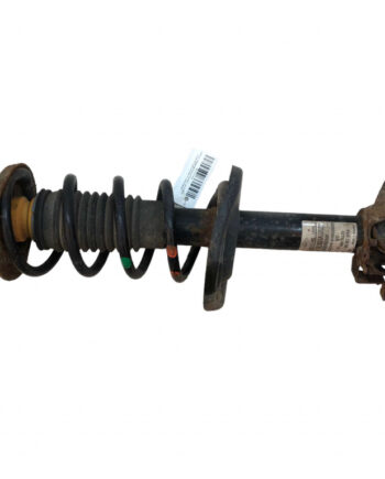 Amortizor dreapta fata Dacia DOKKER (2012-2017) 1.5 (90 CP) FAP DCI K9K 612 543028938R