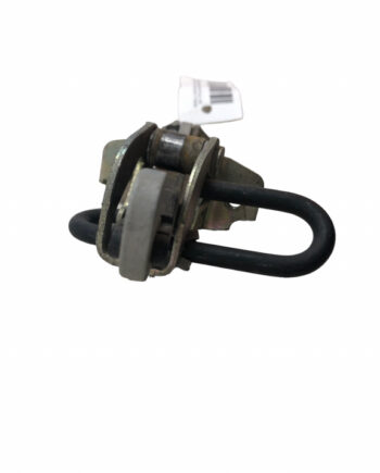 Opritor usa dreapta spate Grande Punto (199) (2005-2009) 1.4 (77) CP MPI 8V 350A1000 51765584