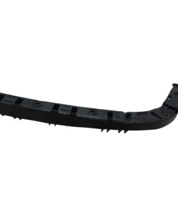 Suport bara spate central - stanga Toledo 3 STYLANCE (2004-2009) 1.9 TDI BJB 5P5807863