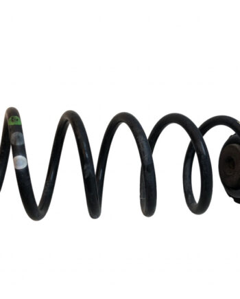 Arc suspensie stanga spate Audi A4  B8 8K (2008-2012) 2.0 TDI 105KW CAGA 8K0511115GS