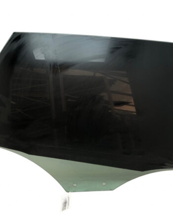 Geam usa dreapta spate Audi A4  B8 8K (2008-2012) 2.0 TDI 105KW CAGA 8K9845206E