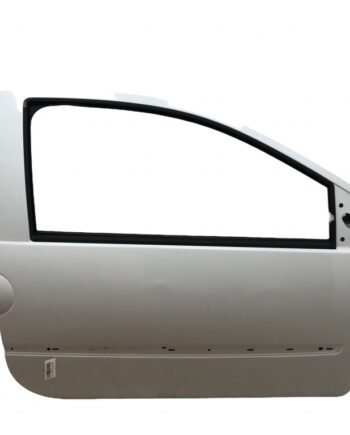Usa / portiera dreapta fata Twingo 2 (2007-2011) 1.2 16V (76 CP) MPI D4F (772) 801008682R