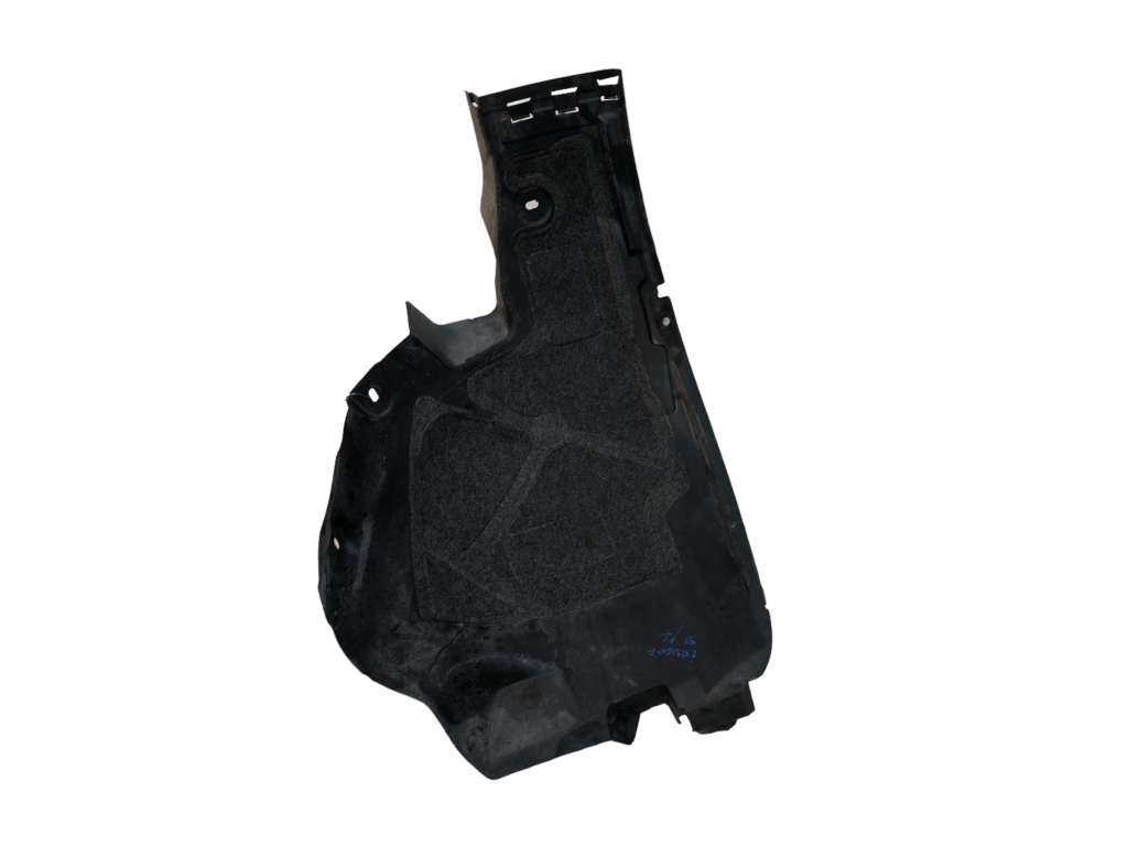 Carenaj fata stanga spre spate Opel Insignia A FACELIFT (2015-2017) 1.6 B16DTH LVL EURO 6 22890915 - imagine 5
