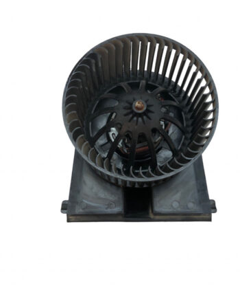 Ventilator aeroterma Skoda Octavia I COMBI TOUR (FACELIFT 2000) (2000-2010) 1.6 (102 CP) MPI AVU 1J1819021C