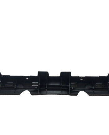 Suport bara spate Twingo 2 (2007-2011) 1.2 16V (76 CP) MPI D4F (772) 8200637080