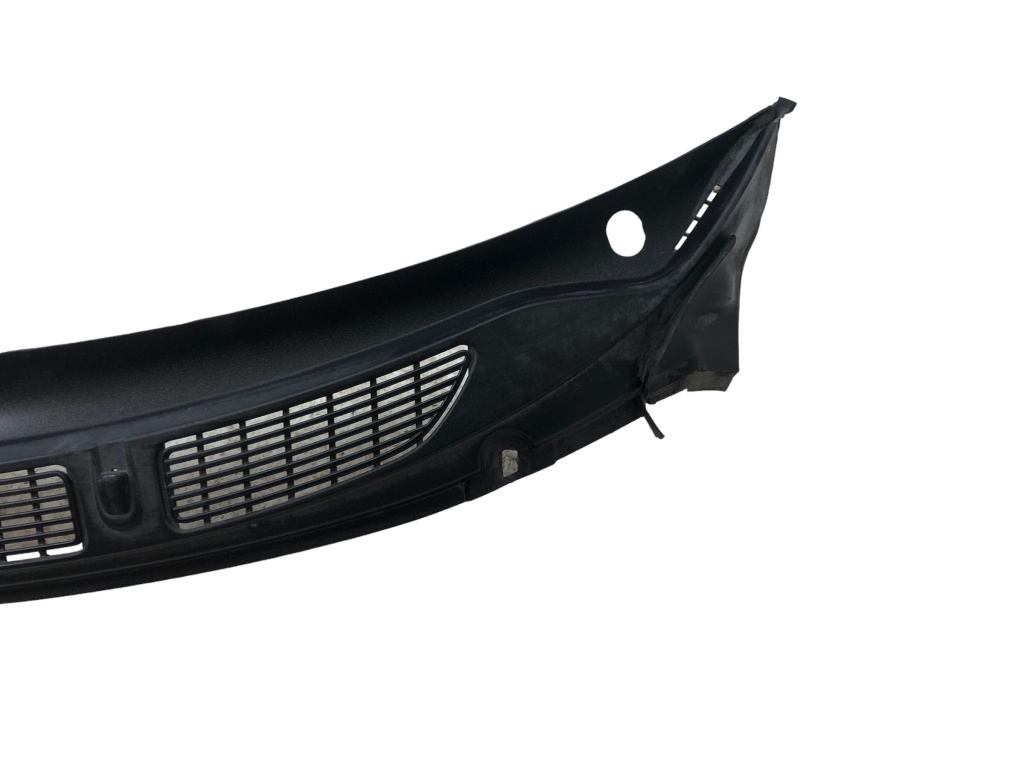 Grila stergatoare Skoda Fabia 2 COMBI (2007-2010) 1.4 16V (86 CP) HTP BXW 5J1819415D - imagine 6