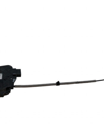 Broasca stanga spate  Ford S-Max / Galaxy  2 (2006-2015) 2.0 TDCI 103KW DURATORQ 1500728