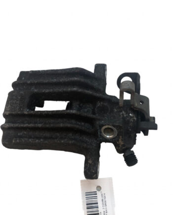 Etrier dreapta spate Skoda Fabia  2 COMBI (2007-2010) 1.4 16V (86 CP) HTP BXW 6R0615424
