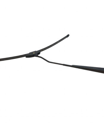 Brat stergator fata stanga Outlander 2 (2006-2009)  2.0 (140 CP) DI-D BSY 8250A173