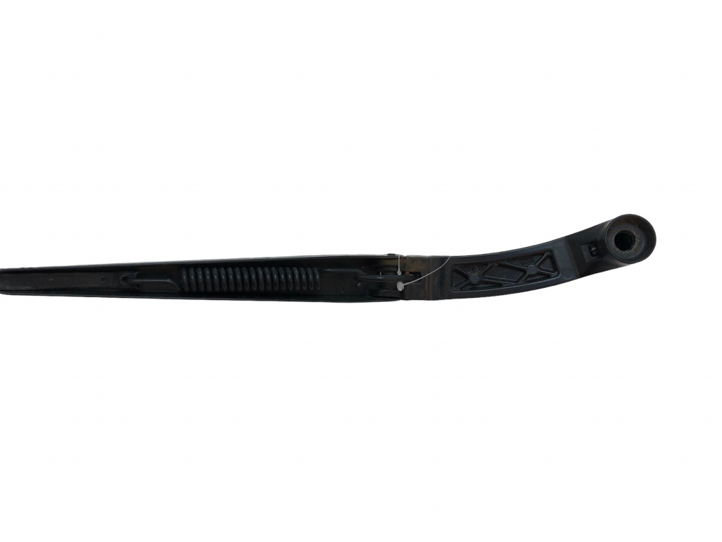 Brat stergator fata stanga Outlander 2 (2006-2009) 2.0 (140 CP) DI-D BSY 8250A173 - imagine 3