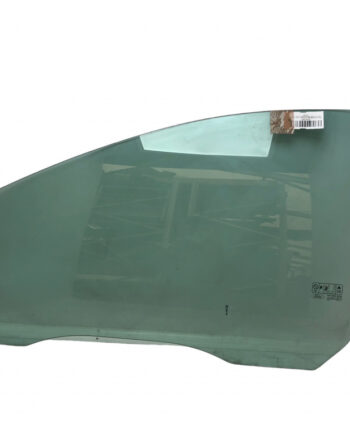 Geam usa stanga fata Focus Turnier 2 (2005-2010) 1.8 TDCI  DURATORQ-DI(115PS) LYNX 1342624
