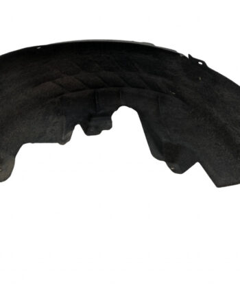 Carenaj roata stanga spate Volkswagen Passat  B8 (2014-2019) 2.0  TDI (150 CP) CRLB 3G0810971F