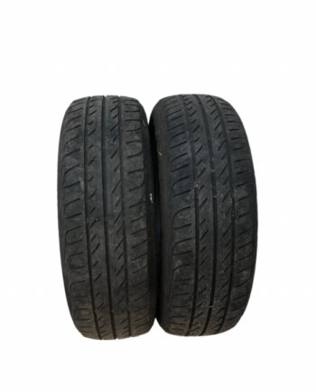 Set 2 anvelope All Season Gislaved Urban Speed 185/65 R15 88T