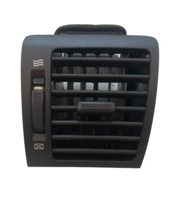 Grila aer bord stanga Sorento 1 (2002-2006) 2.5 DCR (140 CP) AUTOMATIC  D4CB 97480 3E000