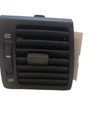 Grila aer bord dreapta Sorento 1 (2002-2006) 2.5 DCR (140 CP) AUTOMATIC  D4CB 97490 3E000