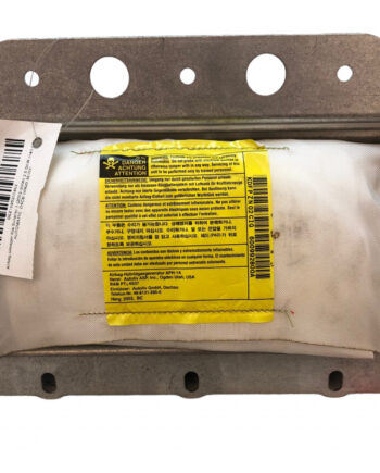 Airbag pasager Sorento 1 (2002-2006) 2.5 DCR (140 CP) AUTOMATIC  D4CB 56920 3E000