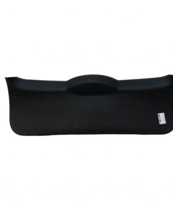 Panou interior haion  Focus Turnier 2 (2005-2010) 1.8 TDCI  DURATORQ-DI(115PS) LYNX 4M51-A40411