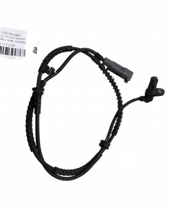 Senzor abs Spark 3 (2009-2013) 1.0 16V (68 CP) MPI B10D1 95976062