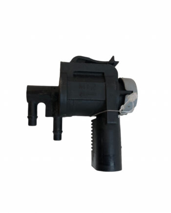 Supapa vacuum Audi A4  B8 8K (2008-2012) 2.0 TDI 105KW CAGA 1K0906283