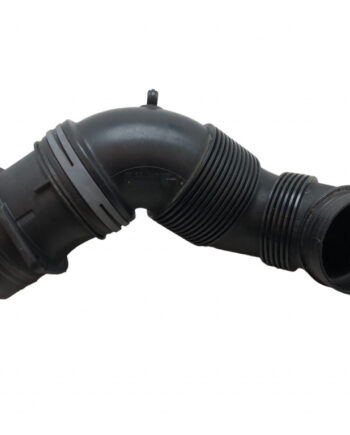 Debitmetru aer  + tubulatura admisie Volkswagen Passat  B8 (2014-2019) 2.0  TDI (150 CP) CRLB 03L906461A