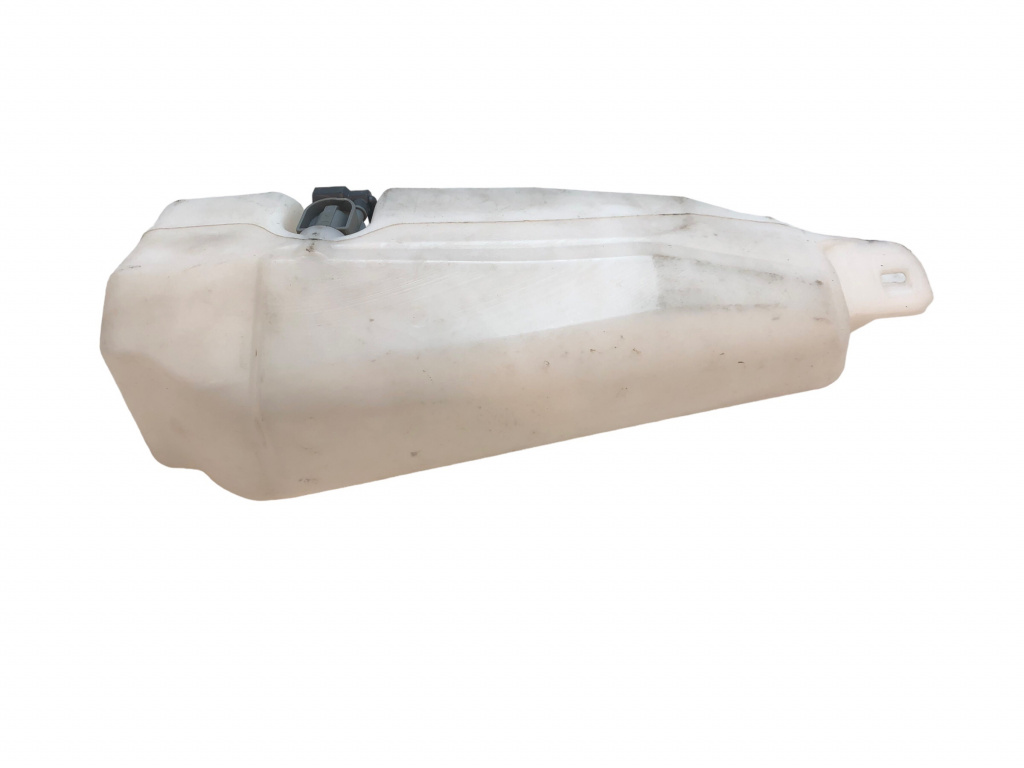 Vas strop gel Logan 1 MCV (2006-2008) 1.5 (86 CP) DCI K9K 792 8200210002 - imagine 4