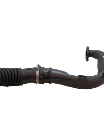Furtun intercooler Dacia DOKKER  (2012-2017) 1.5 (90 CP) FAP DCI K9K 612 8200645723