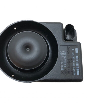 Sirena alarma Tiguan 4MOTION (2009-2011) 2.0 (140 CP) TDI CBAB 1K0951605C