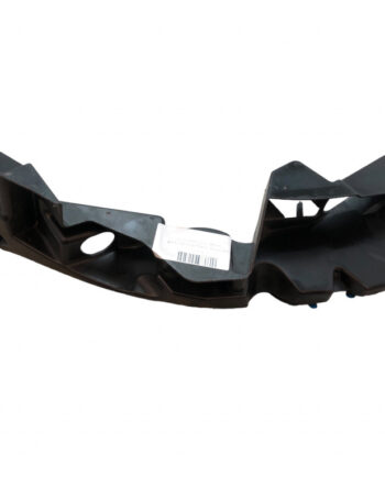 Suport far stanga fata Renault Scenic 2 8200479716