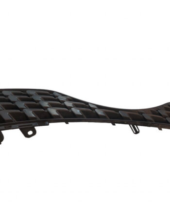 Grila radiator dreapta Juke F15E (2014-2018) 1.5 DCI K9K 62074BV80A