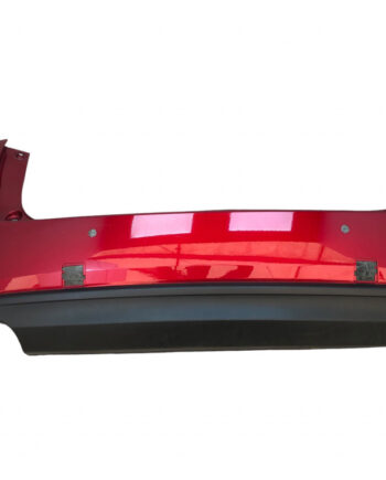 Bara Spate Mazda CX-5 (2017-2020) KB8A50221
