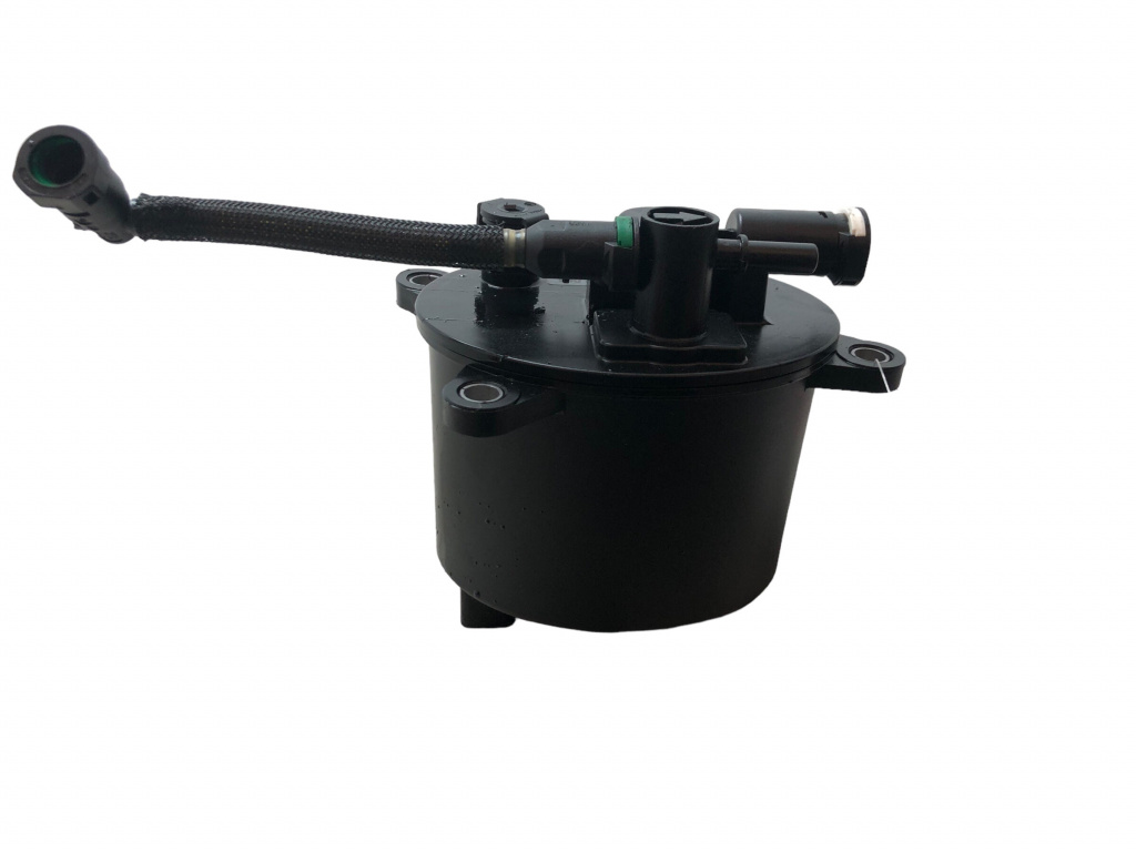 Filtru combustibil Land Rover Range Rover EVOQUE (2012-2018) 2.2 TD4 CRDI LR001313 / 6G9Q9155AA - imagine 2