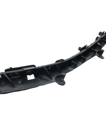 Suport bara dreapta spate Renault Kadjar (2015-2024) 850446345R