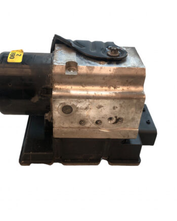 Pompa abs Opel Vectra  C (2002-2008) 1.9 CDTI Z19DT 93185682