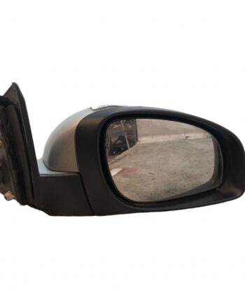 Oglinda dreapta Opel Vectra  C (2002-2008) 1.9 CDTI Z19DT 24440264