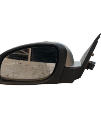 Oglinda stanga Opel Vectra  C (2002-2008) 1.9 CDTI Z19DT 24440291