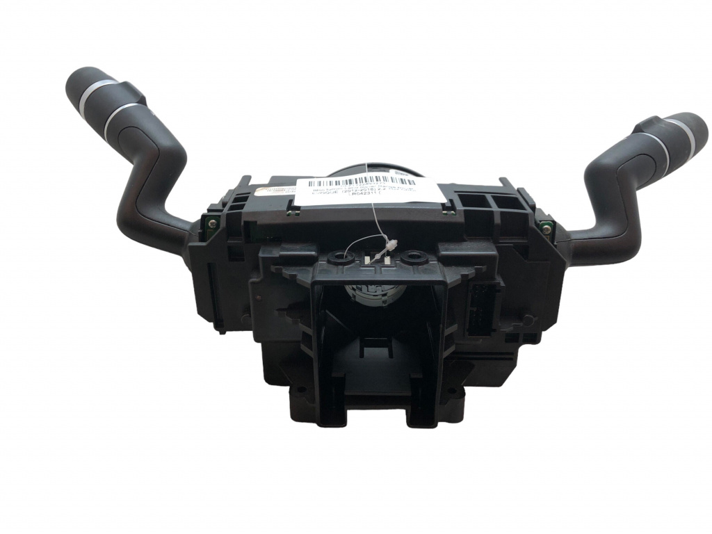Bloc lumini Land Rover Range Rover EVOQUE (2012-2018) 2.2 TD4 CRDI LR042311 (DPLA3F974AA) / LR125091 (BJ323F972BC) / LR125096 (BJ323F973AC) - imagine 6