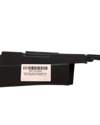 Suport prag interior stanga spate Land Rover Range Rover  EVOQUE  (2012-2018) 2.2 TD4 CRDI  LR039133 / BJ32101185AA