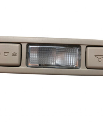 Plafoniera spate dreapta  Land Rover Range Rover  EVOQUE  (2012-2018) 2.2 TD4 CRDI  LR033136 / BJ3213776AD8NUG