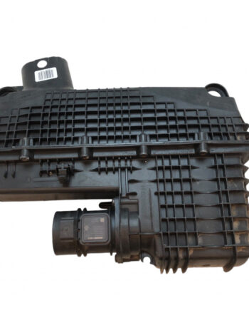 Carcasa filtru aer Logan 1 MCV (2006-2008) 1.5 (86 CP) DCI K9K 792 8200298161